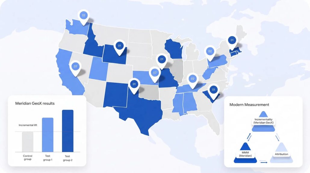 Map.width-2000.format-webp